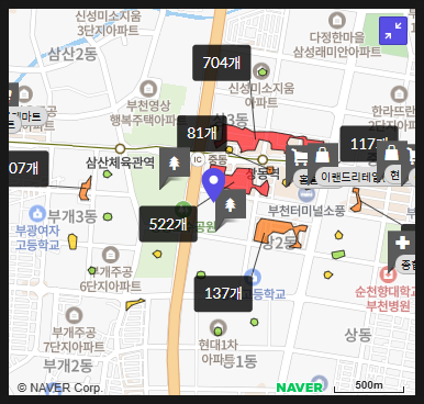 세림의료재단 이미지