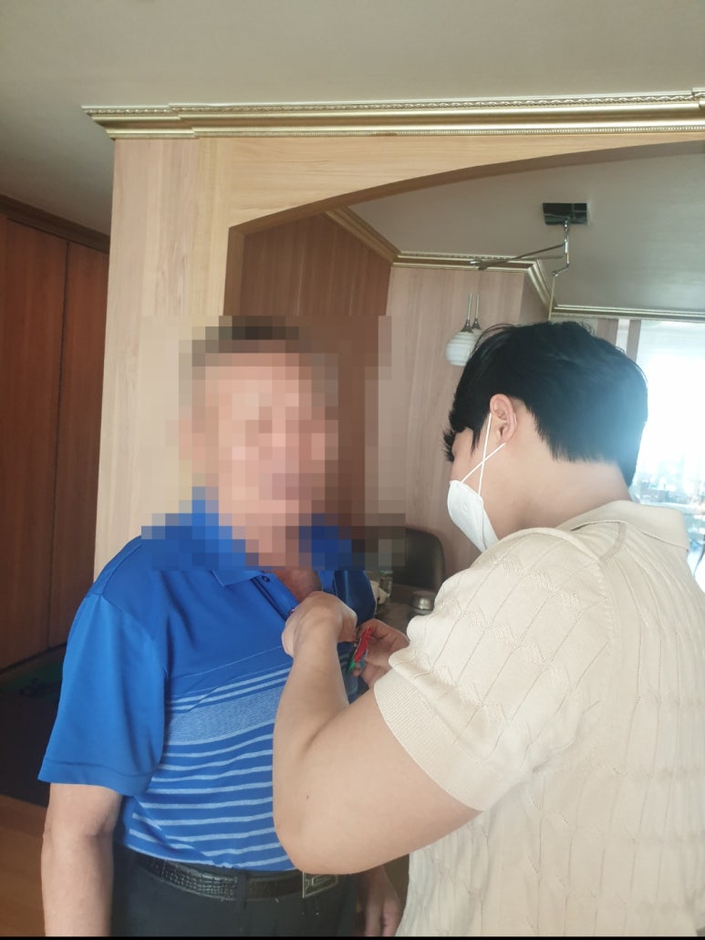 브이아이피센터 이미지
