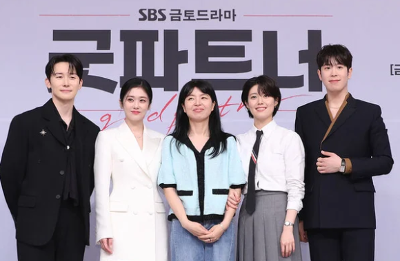 법률사무소대명 이미지