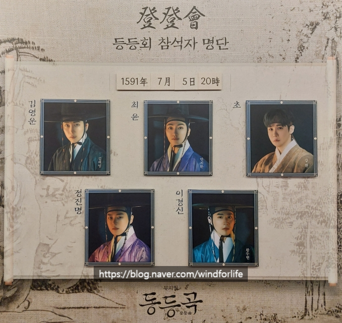 티오엠 이미지