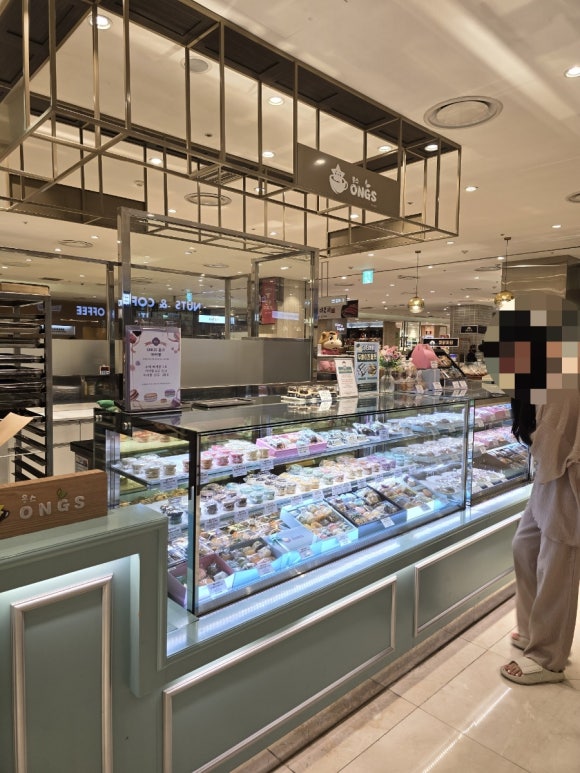 옹스옹스중동점 이미지
