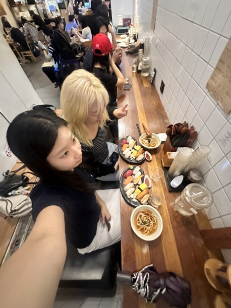 연아세탁소 이미지