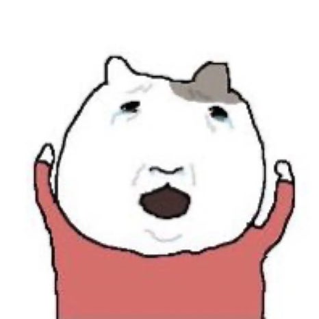 카에루 이미지