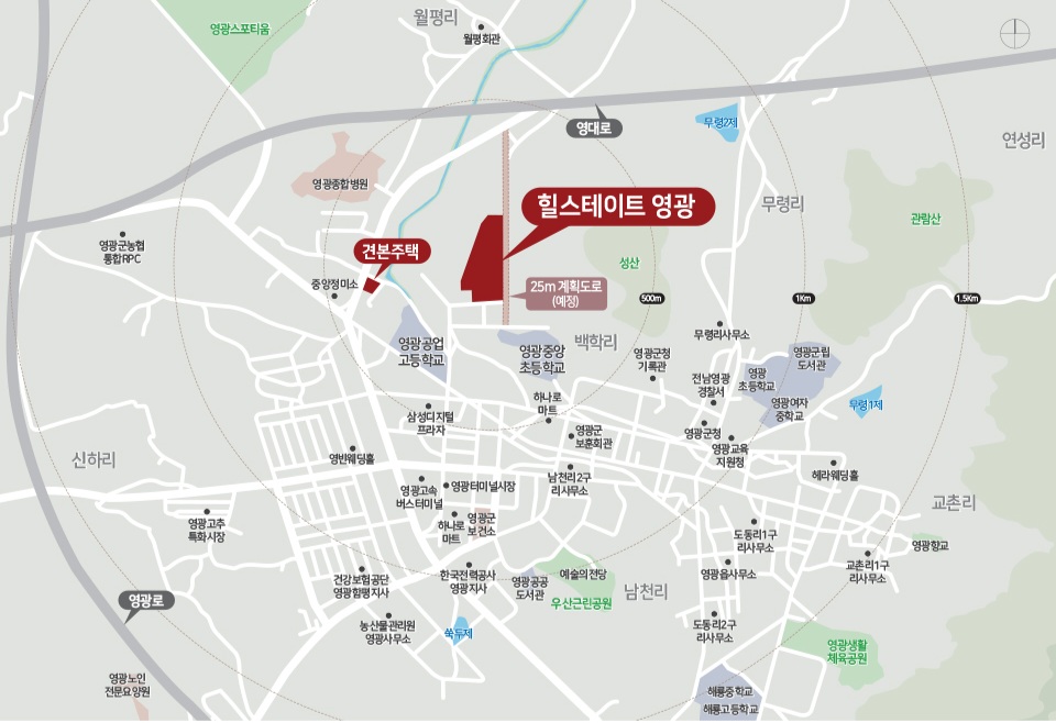 영광에어콘 이미지