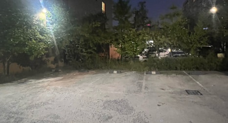 더끌림뷰티샵 이미지