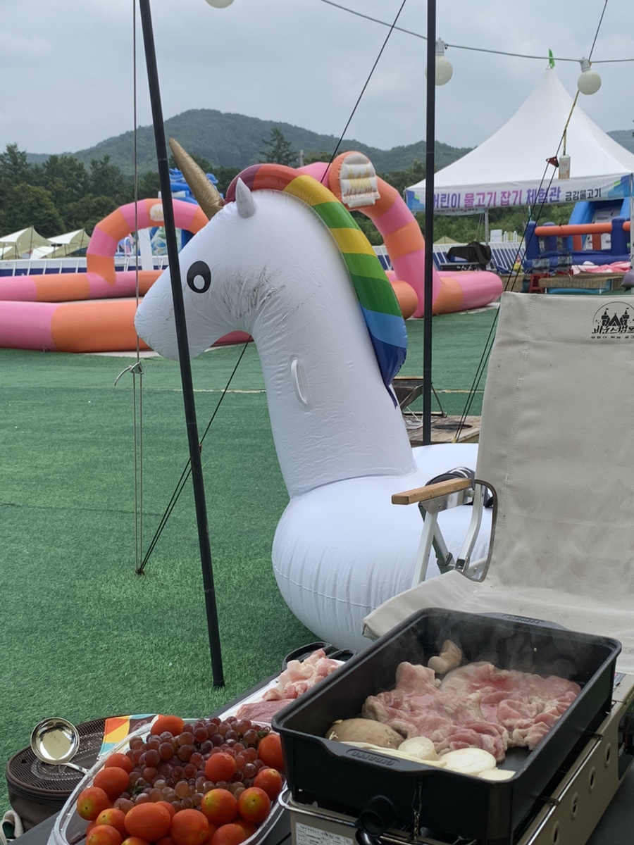 남원하나로축산유통 이미지