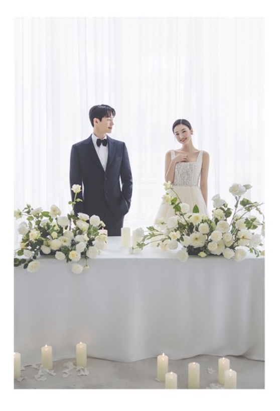 리유블랙 이미지