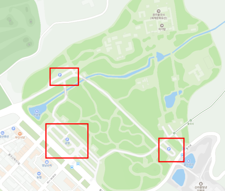동백섬아구찜 이미지