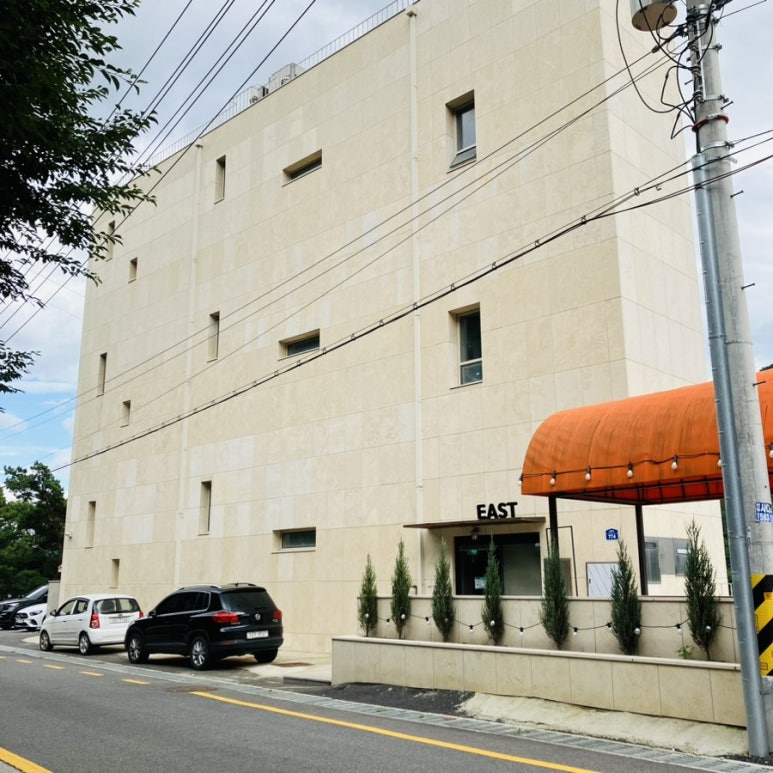 가평오즈펫리조트 이미지