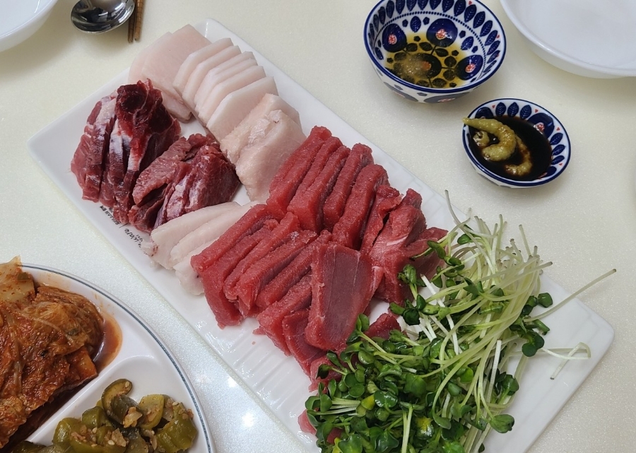 신성상사 이미지