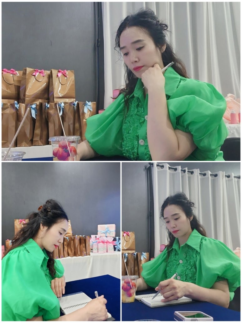 피누스스토어글로벌 이미지