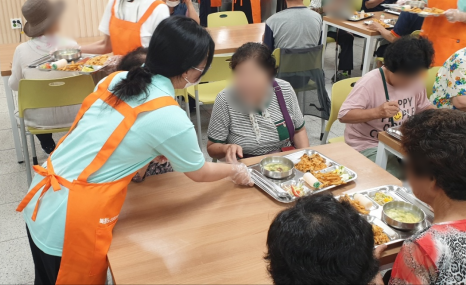 북원노인종합복지관 이미지