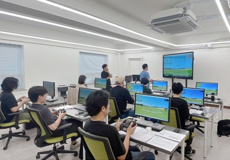 대한드론교육원 이미지