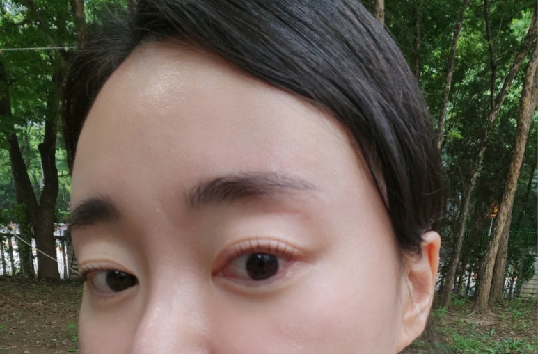 디바인뷰티살롱 이미지