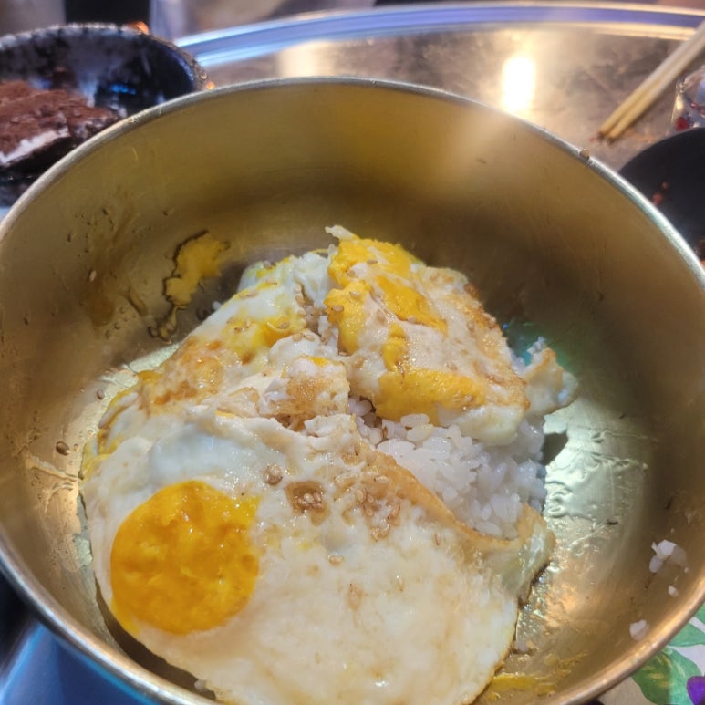 래복집 이미지