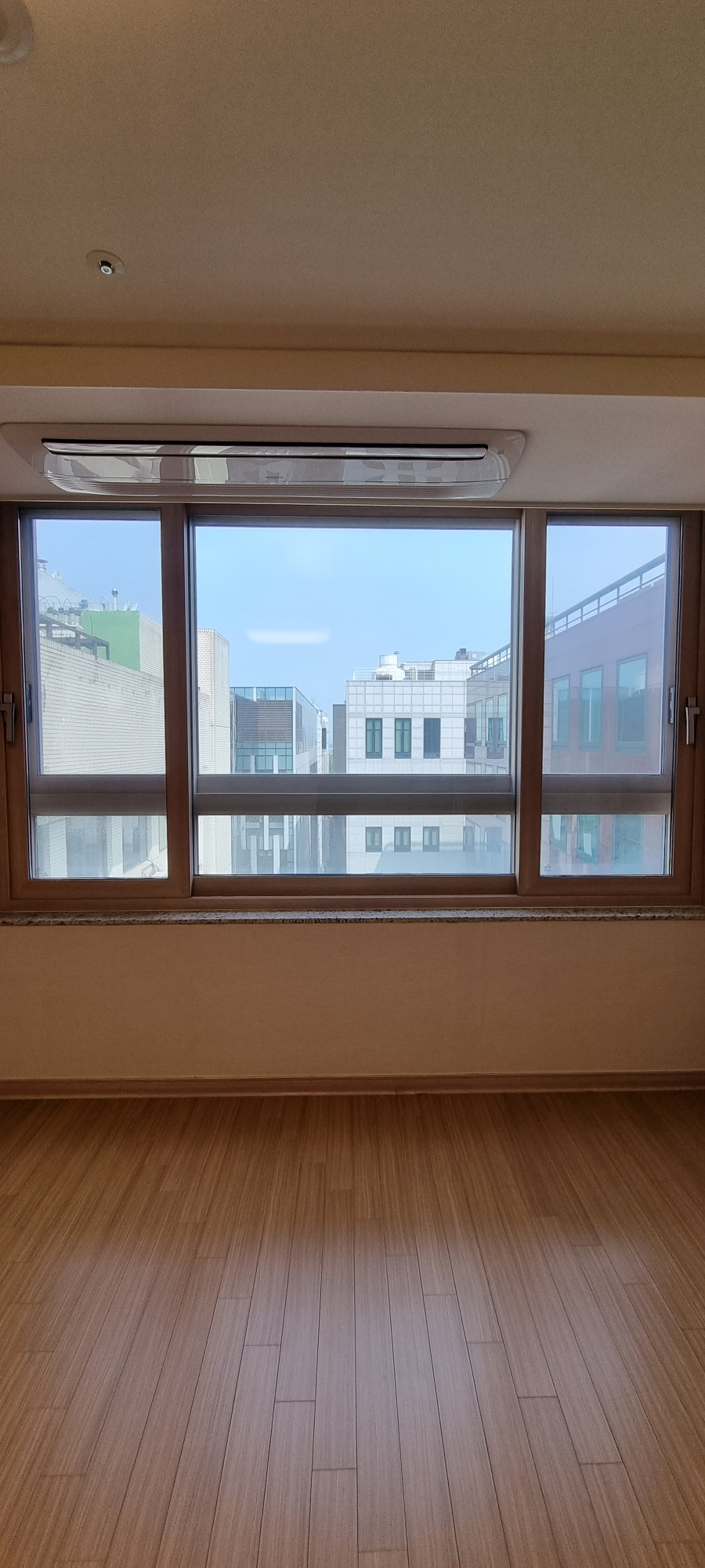 더하우스크리닝 이미지
