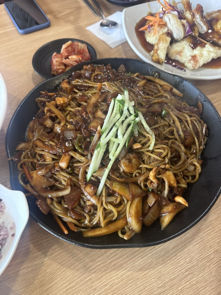 젠 사진 5