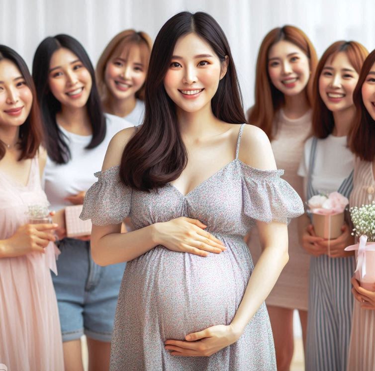 한국피부체형관리사교육원 이미지