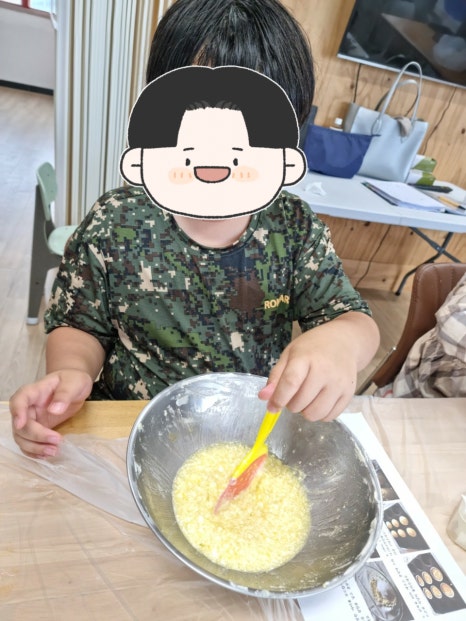 브레인코칭연구소 이미지