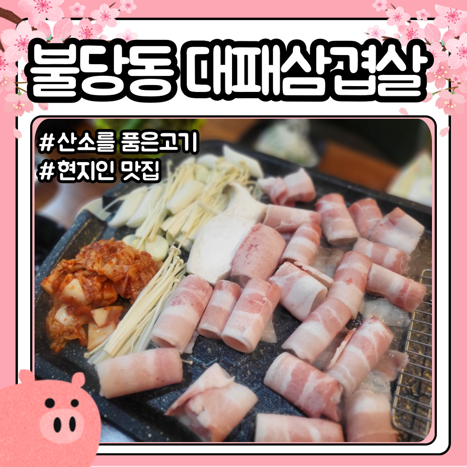 산소를품은고기 이미지