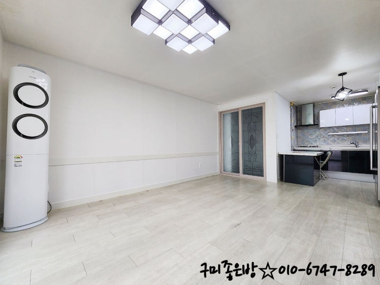 썬마트24 이미지
