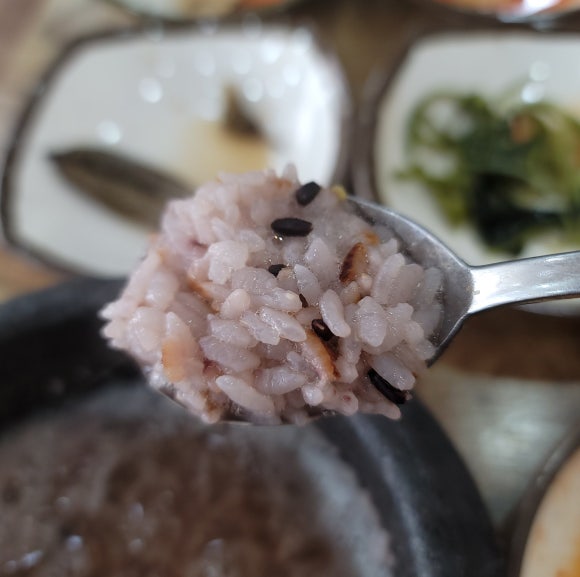 노서방네부대찌개 이미지
