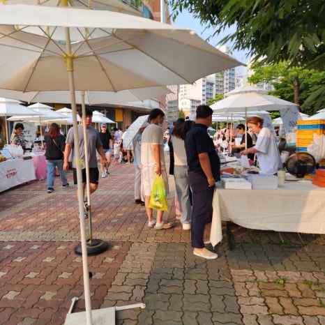 가마닭그리고철판떡갈비 이미지