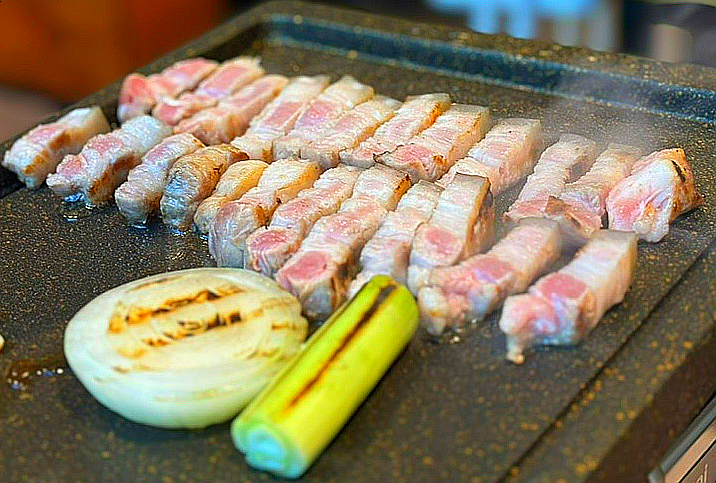 하남돼지집시흥 이미지