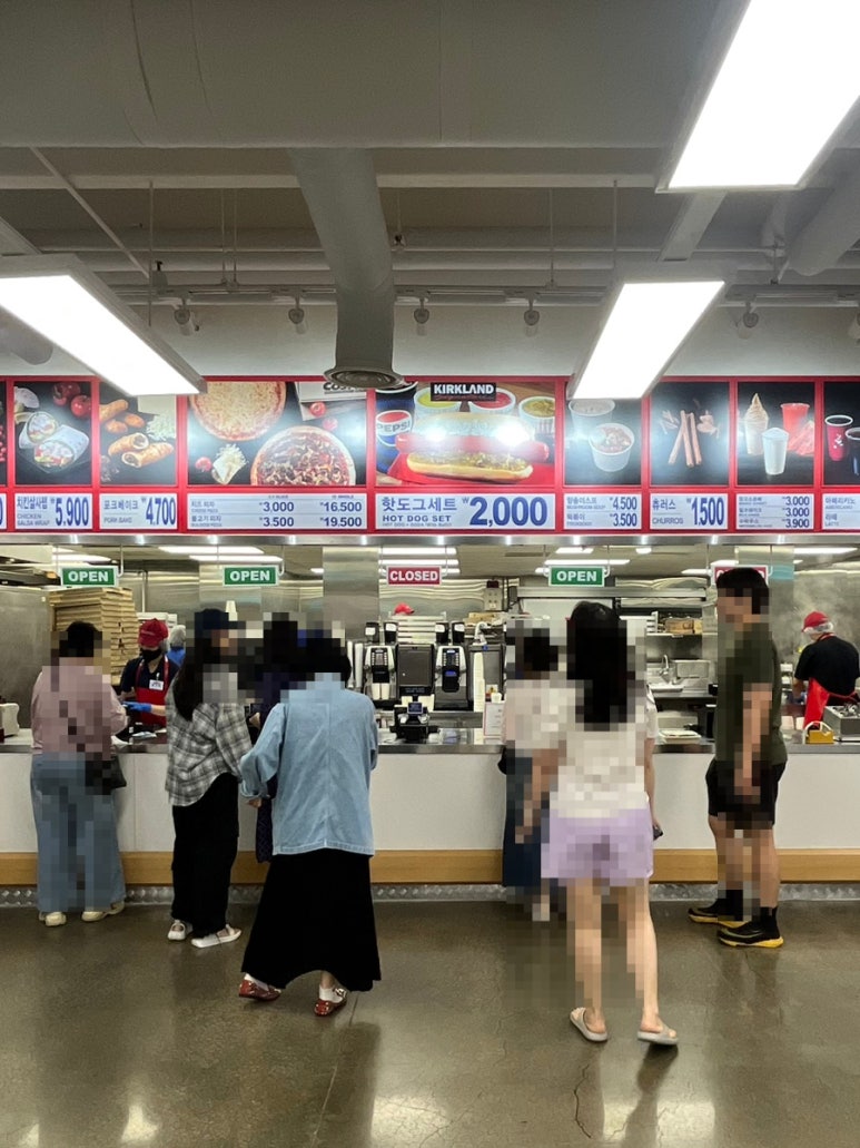(주)맛있는푸드 이미지