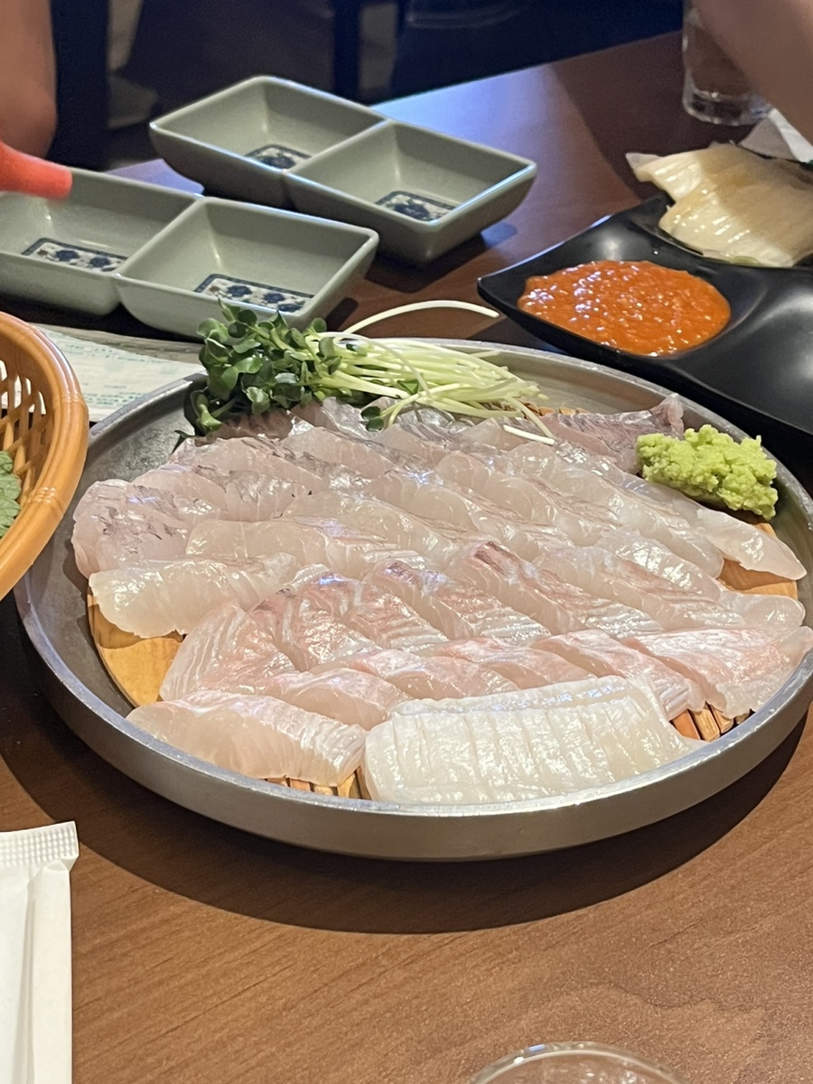 준하수산 이미지