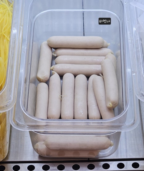 MALARO(마라로) 이미지