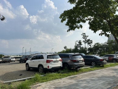 소금한우한돈 이미지