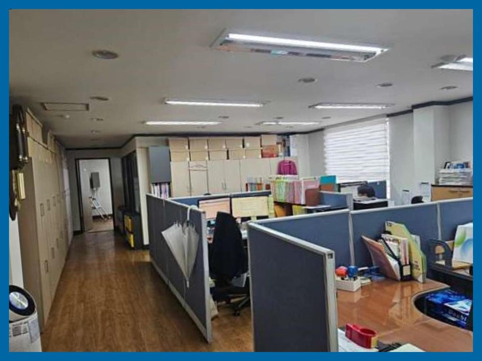세무법인송촌 이미지