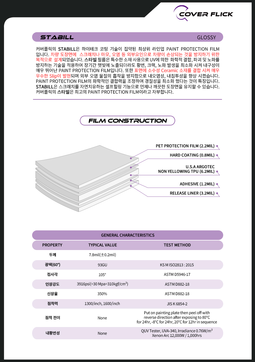 골드핸즈디테일링 이미지