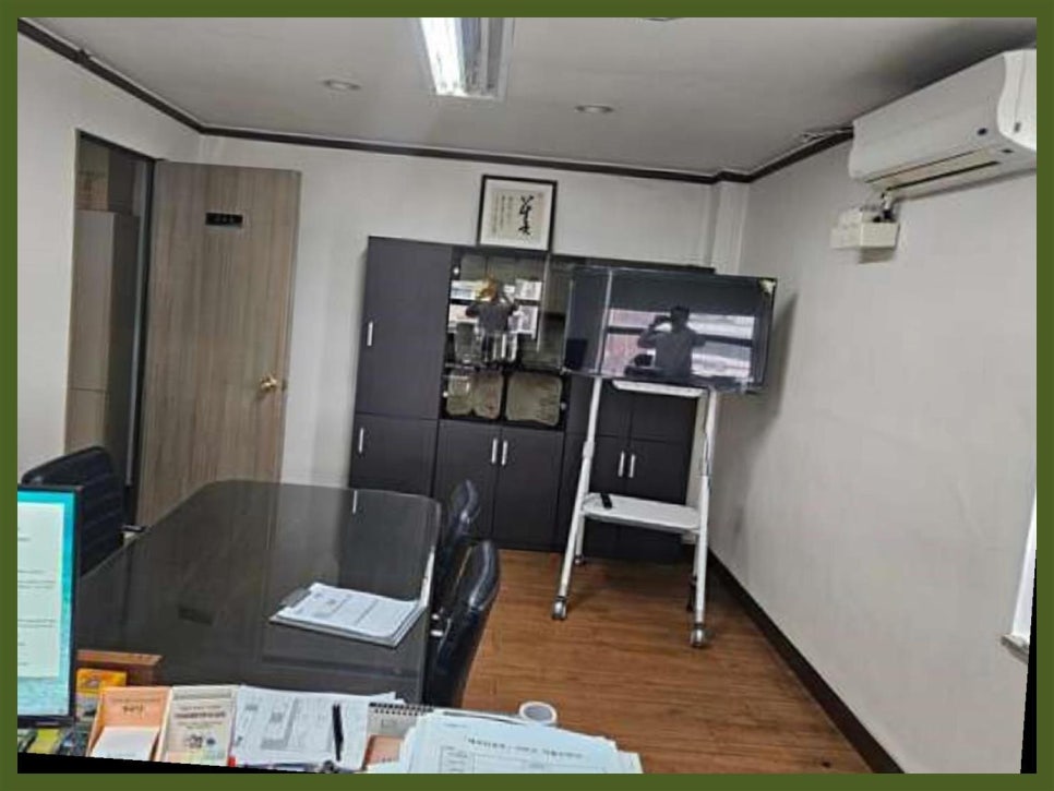 세무법인송촌 이미지