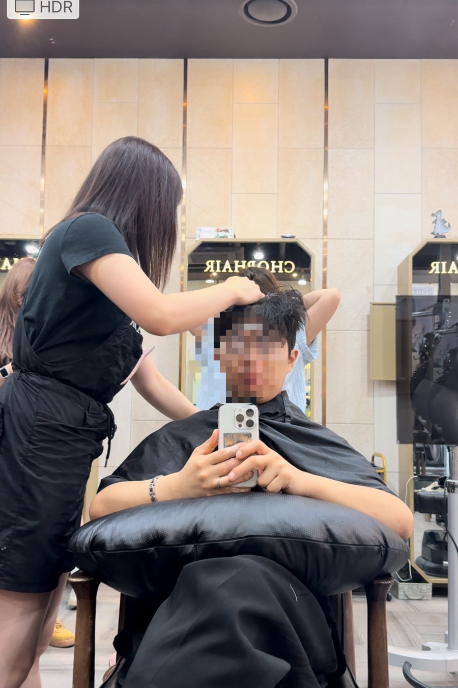 로대오 이미지