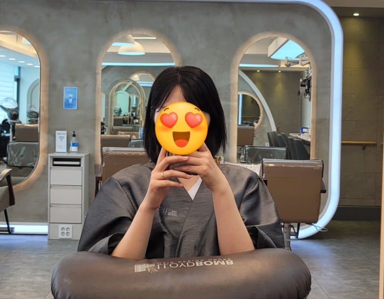 로이드밤 구월힐캐슬점 이미지
