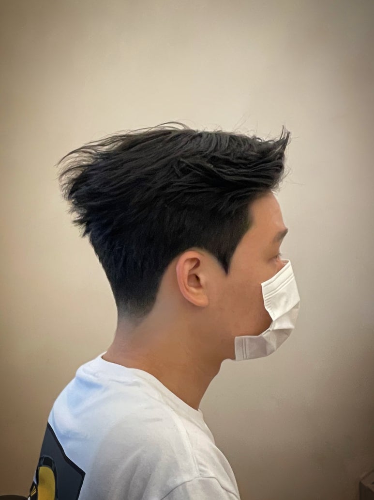 마이트로포 이미지