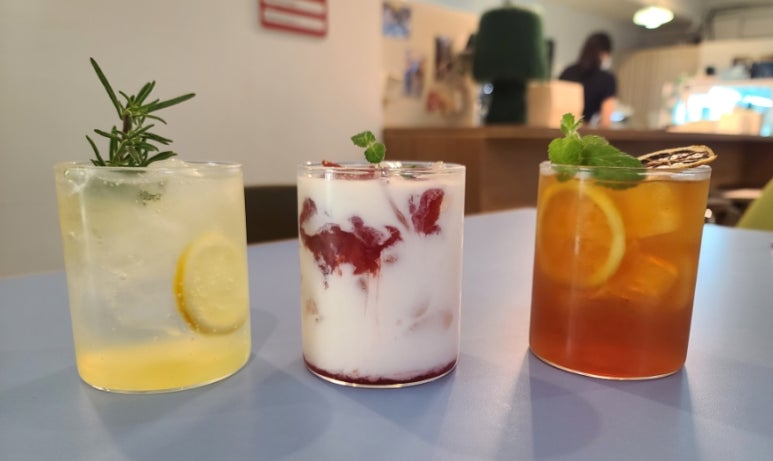 맥미해피 이미지