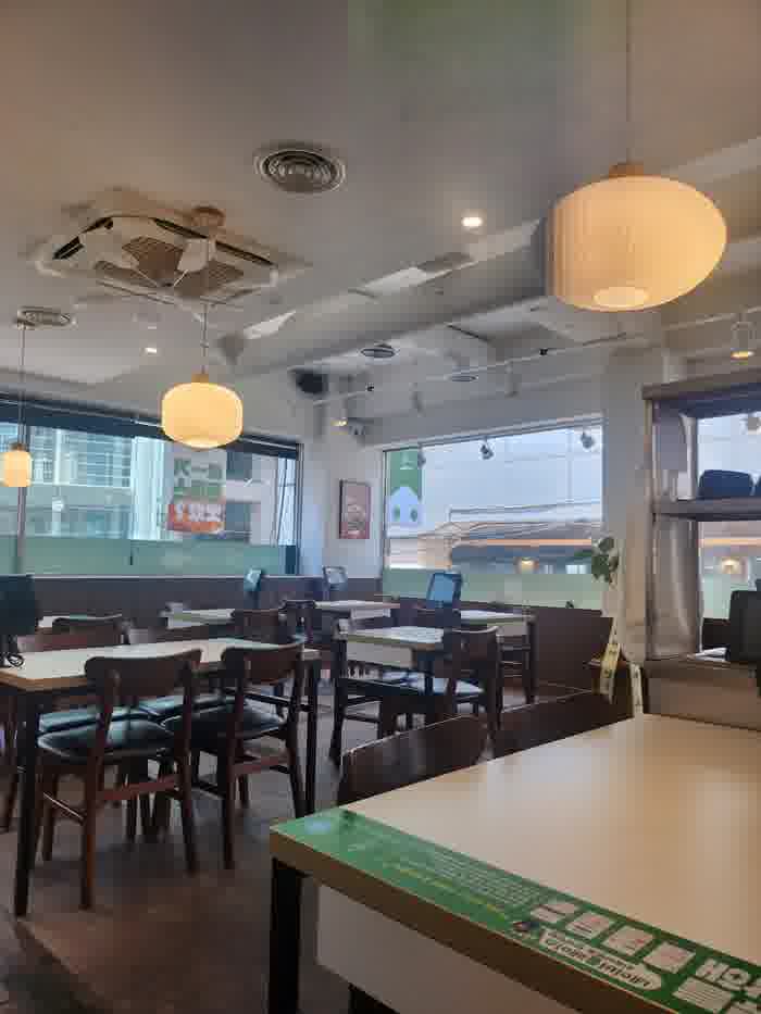 클래식돈까스 이미지