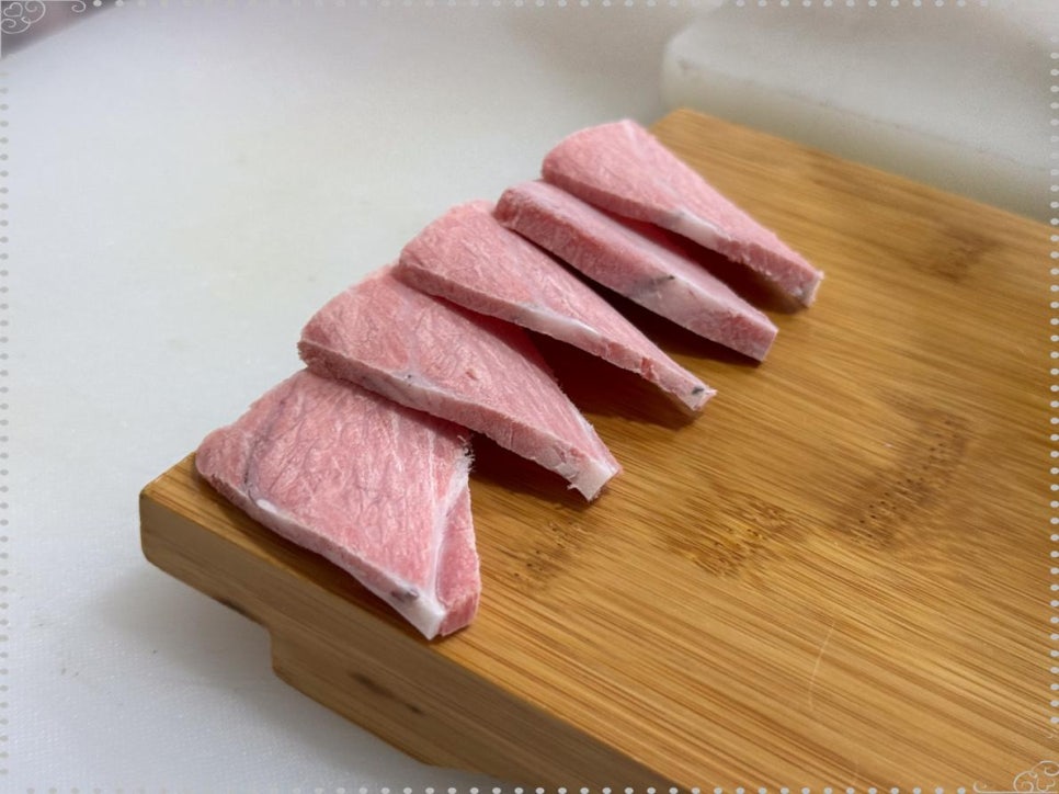 해풍수산 이미지