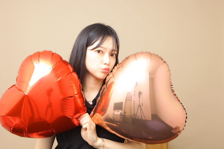 포토이즘동성로스튜디오 이미지