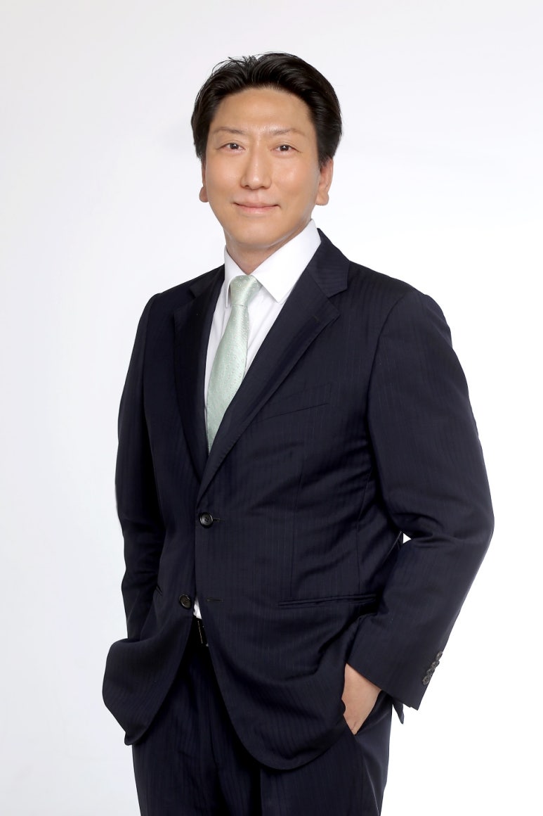 중앙N남부법률사무소 이미지