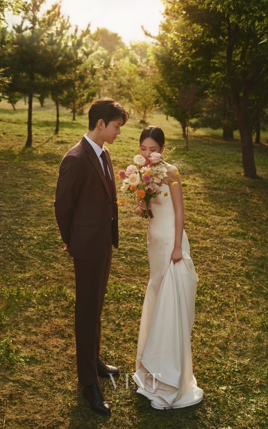빈트스튜디오 이미지