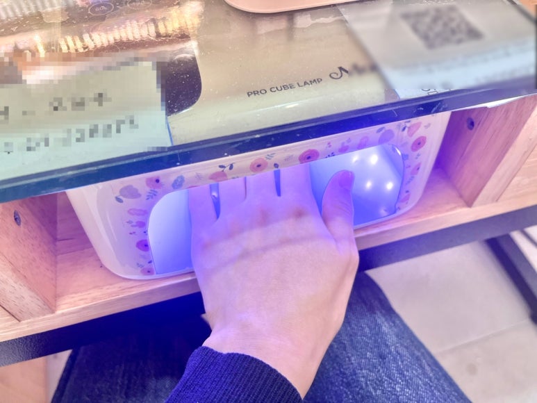 joonail 이미지