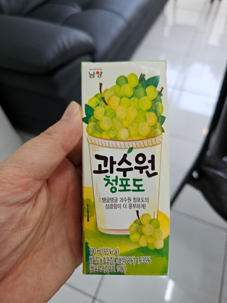 수미헤어 이미지