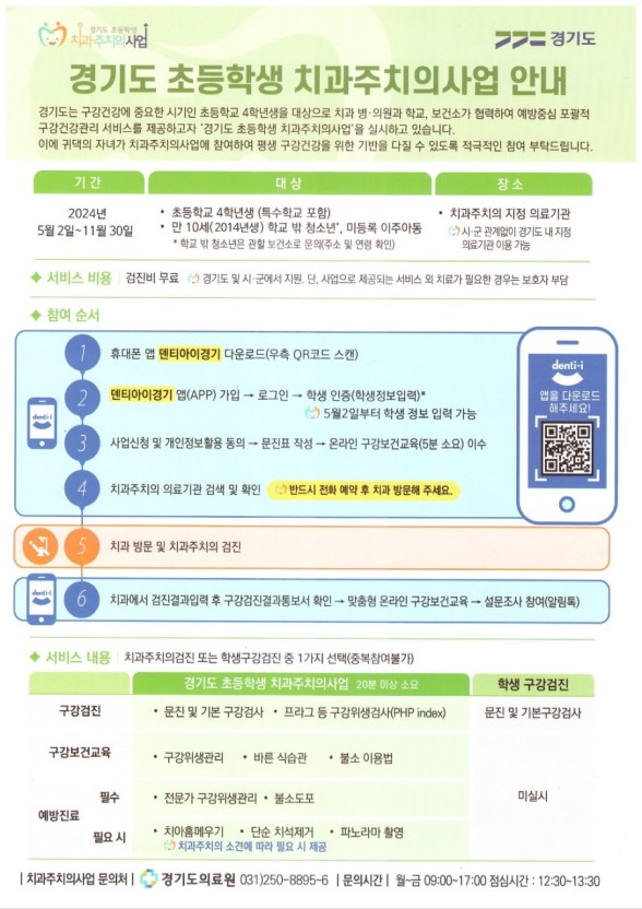 튼튼치과 이미지