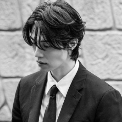 은영헤어 이미지