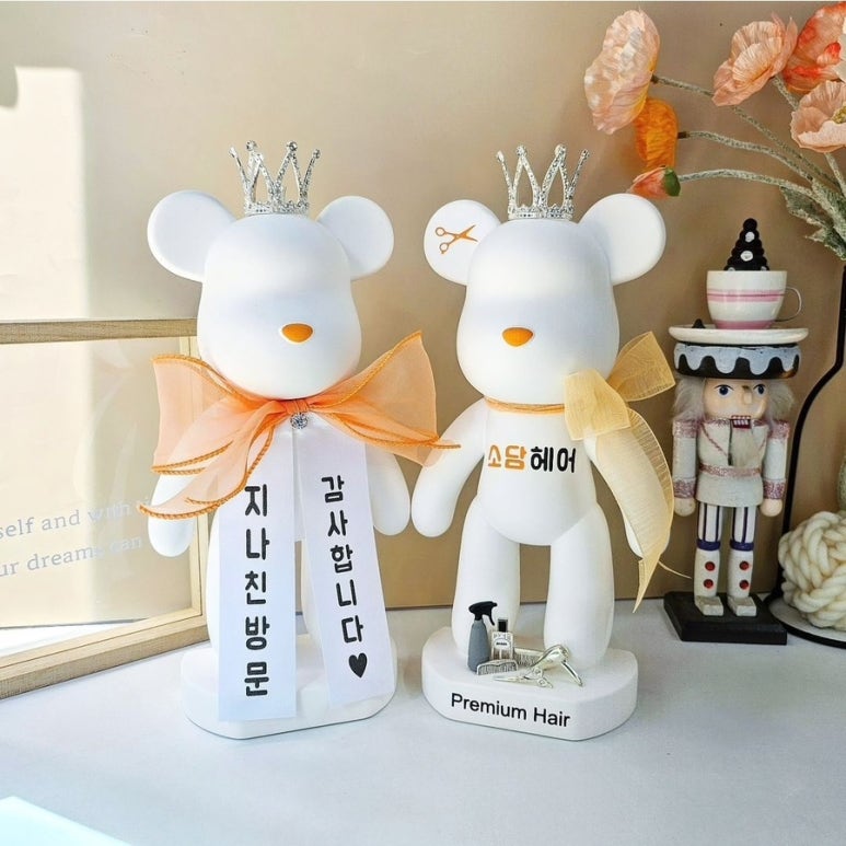 바이슈기 이미지