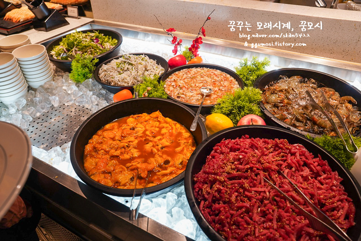 고메스퀘어 이미지